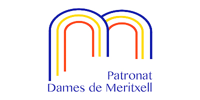 Patronat Dames de Meritxell