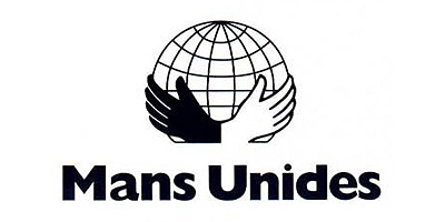 Mans Unides