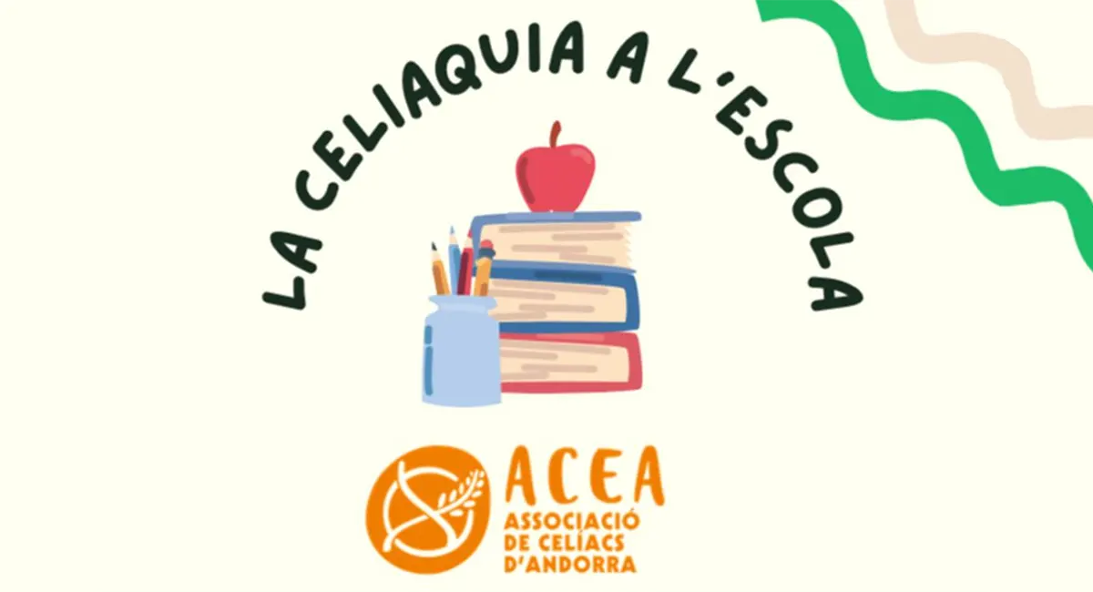 L'ACEA continua reivindicant que una part del tractament de les persones celíaques se subvencioni