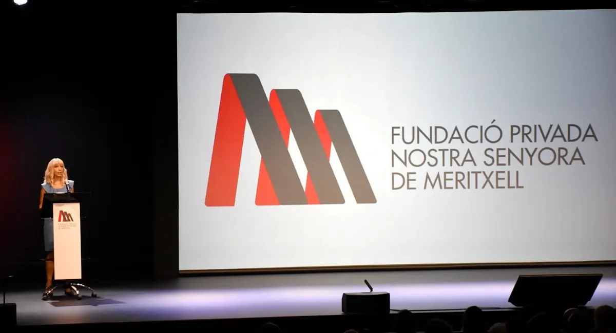 La fundació de Meritxell manté que el nou conveni ha de permetre millorar les condicions laborals