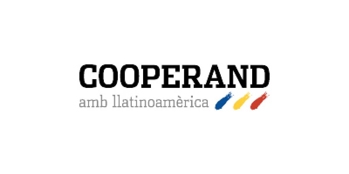 Cooperand amb llatinoamèrica