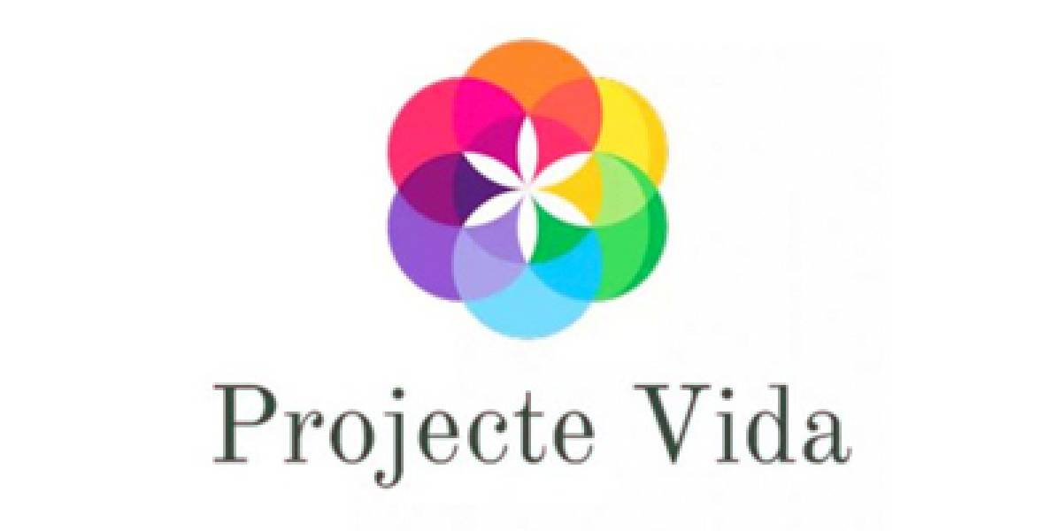 Projecte Vida